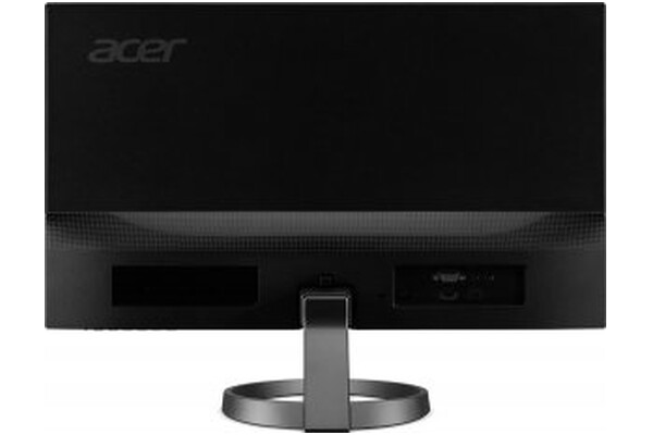 Monitor 23.8" ACER RL242YEYIIV czarny