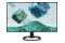 Monitor 23.8" ACER RL242YEYIIV czarny