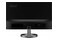 Monitor 23.8" ACER RL242YEYIIV czarny