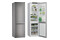 Lodówka Whirlpool W7931AMX