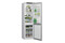 Lodówka Whirlpool W7931AMX