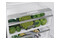 Lodówka Whirlpool W7931AMX