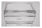 Lodówka Whirlpool W7931AMX