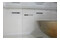 Lodówka Whirlpool W7931AMX