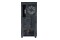 Obudowa PC Silver Monkey X Coffer Midi Tower czarny