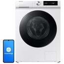 Pralka Samsung WW90DB7U34GWU4 EcoBubble 9kg 1400obr./min