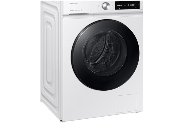 Pralka Samsung WW90DB7U34GWU4 EcoBubble 9.0kg 1400obr./min