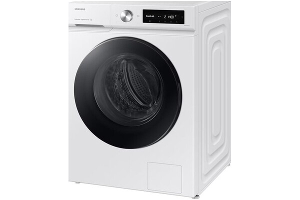 Pralka Samsung WW90DB7U34GWU4 EcoBubble 9.0kg 1400obr./min