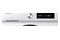 Pralka Samsung WW90DB7U34GWU4 EcoBubble 9.0kg 1400obr./min