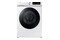 Pralka Samsung WW90DB7U34GWU4 EcoBubble 9.0kg 1400obr./min