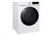 Pralka Samsung WW90DB7U34GWU4 EcoBubble 9.0kg 1400obr./min
