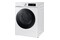 Pralka Samsung WW90DB7U34GWU4 EcoBubble 9.0kg 1400obr./min