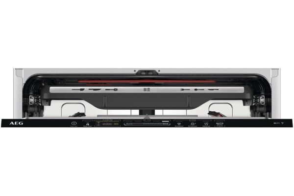 Zmywarka do zabudowy AEG-Electrolux FSK73768P