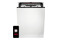 Zmywarka do zabudowy AEG-Electrolux FSK73768P
