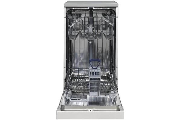 Zmywarka AMICA DFV41E6ASEU