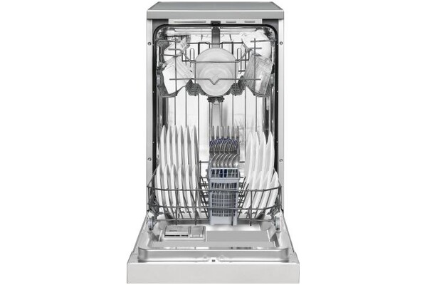 Zmywarka AMICA DFV41E6ASEU