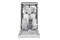 Zmywarka AMICA DFV41E6ASEU