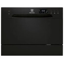 Zmywarka Electrolux ESF2400OK
