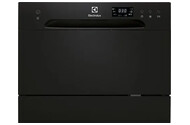 Zmywarka Electrolux ESF2400OK
