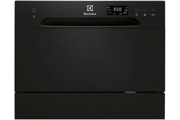 Zmywarka Electrolux ESF2400OK