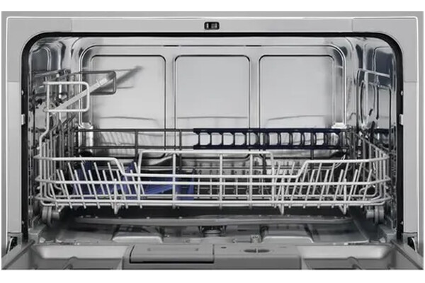 Zmywarka Electrolux ESF2400OK