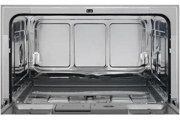Zmywarka Electrolux ESF2400OK