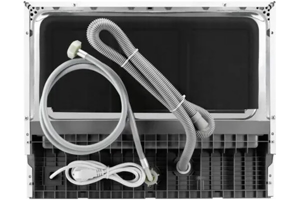 Zmywarka Electrolux ESF2400OK