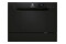 Zmywarka Electrolux ESF2400OK