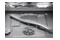 Zmywarka Electrolux ESF2400OK