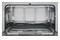 Zmywarka Electrolux ESF2400OK