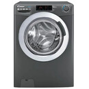 Pralko-suszarka Candy CSWS596TWMCR 9kg 1500obr./min