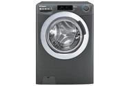Pralko-suszarka Candy CSWS596TWMCR 9kg 1500obr./min