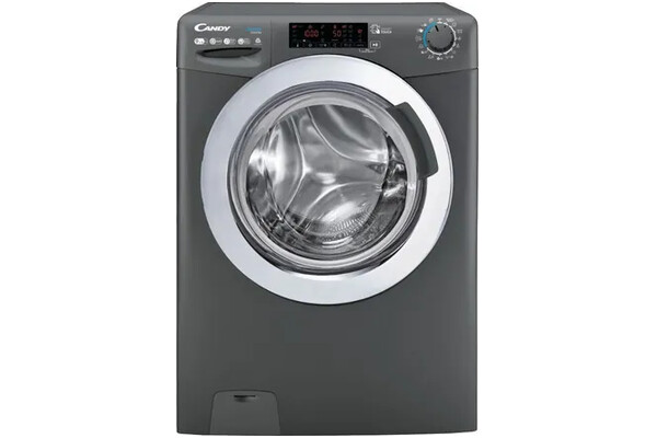 Pralko-suszarka Candy CSWS596TWMCR 9.0kg 1500obr./min