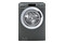 Pralko-suszarka Candy CSWS596TWMCR 9.0kg 1500obr./min