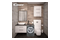 Pralko-suszarka Candy CSWS596TWMCR 9kg 1500obr./min