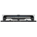 Zmywarka do zabudowy Electrolux EEC67310L