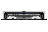 Zmywarka do zabudowy Electrolux EEC67310L