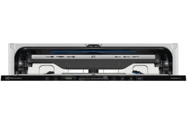 Zmywarka do zabudowy Electrolux EEC67310L