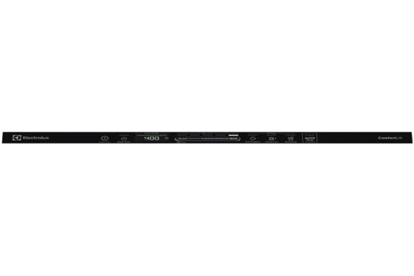 Zmywarka do zabudowy Electrolux EEC67310L