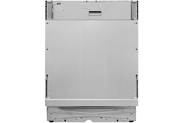 Zmywarka do zabudowy Electrolux EEC67310L