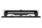 Zmywarka do zabudowy Electrolux EEC67310L