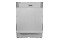Zmywarka do zabudowy Electrolux EEC67310L