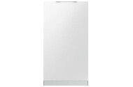 Zmywarka do zabudowy Samsung DW50R4050BB