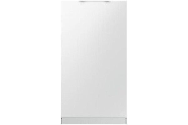 Zmywarka do zabudowy Samsung DW50R4050BB