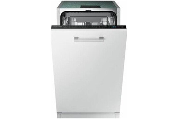 Zmywarka do zabudowy Samsung DW50R4050BB