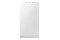 Zmywarka do zabudowy Samsung DW50R4050BB