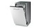 Zmywarka do zabudowy Samsung DW50R4050BB