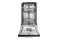 Zmywarka do zabudowy Samsung DW50R4050BB