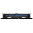 Zmywarka do zabudowy Electrolux EES48401L