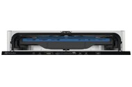 Zmywarka do zabudowy Electrolux EES48401L